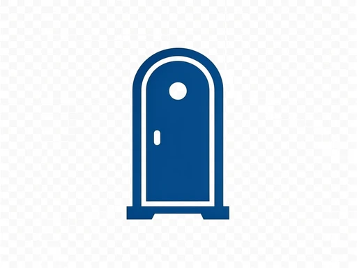 Stoughton Porta Potty Rental Services